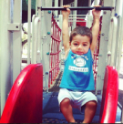 سمير اغبارية